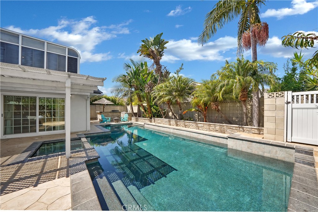 20051 Colgate Circle