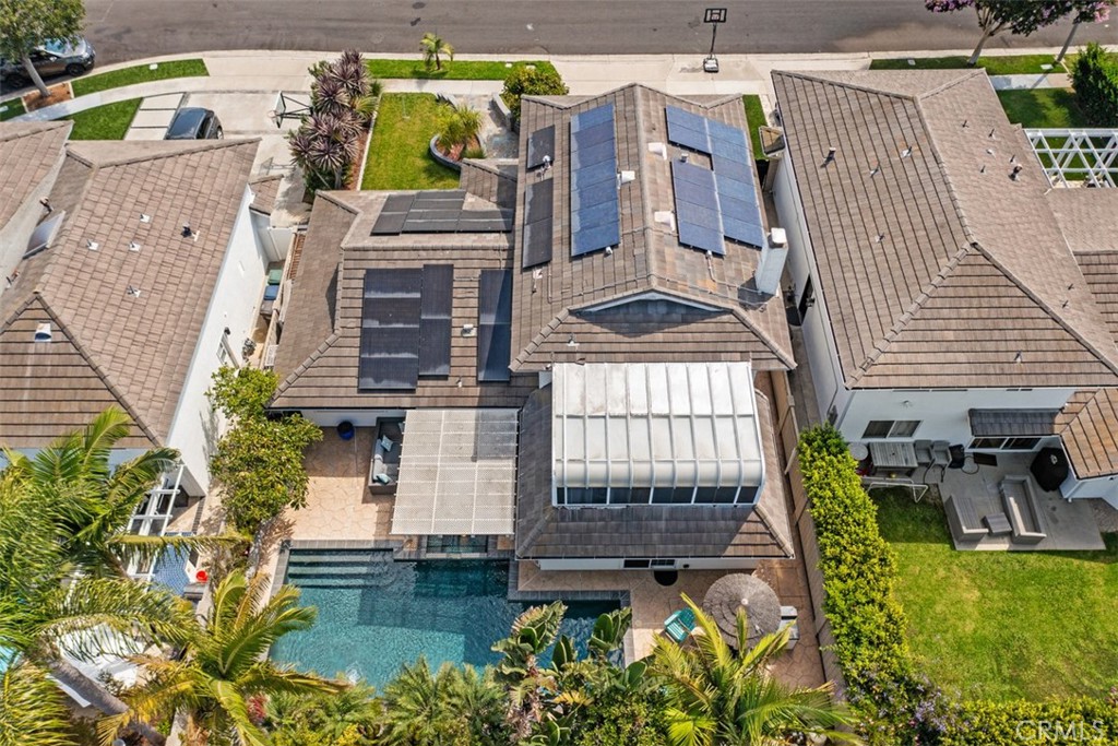 20051 Colgate Circle