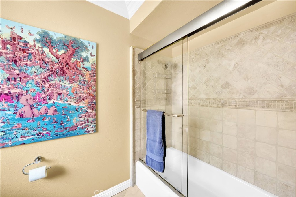 20051 Colgate Circle