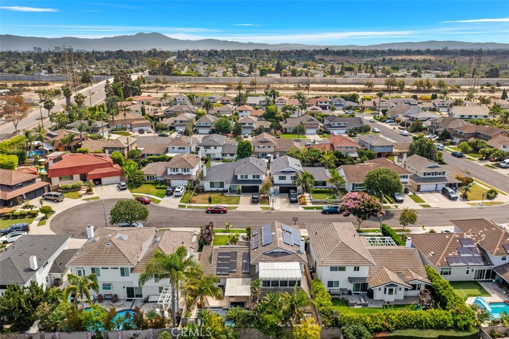 20051 Colgate Circle