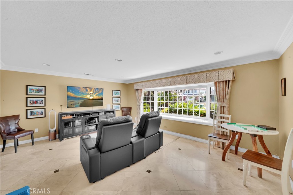 20051 Colgate Circle