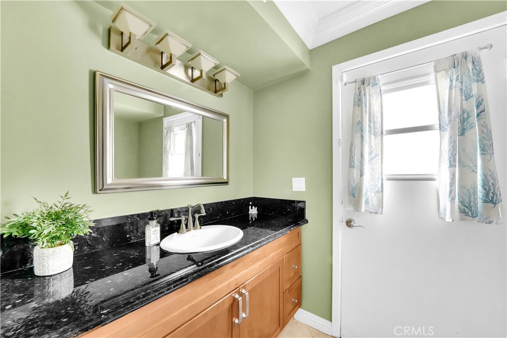 20051 Colgate Circle