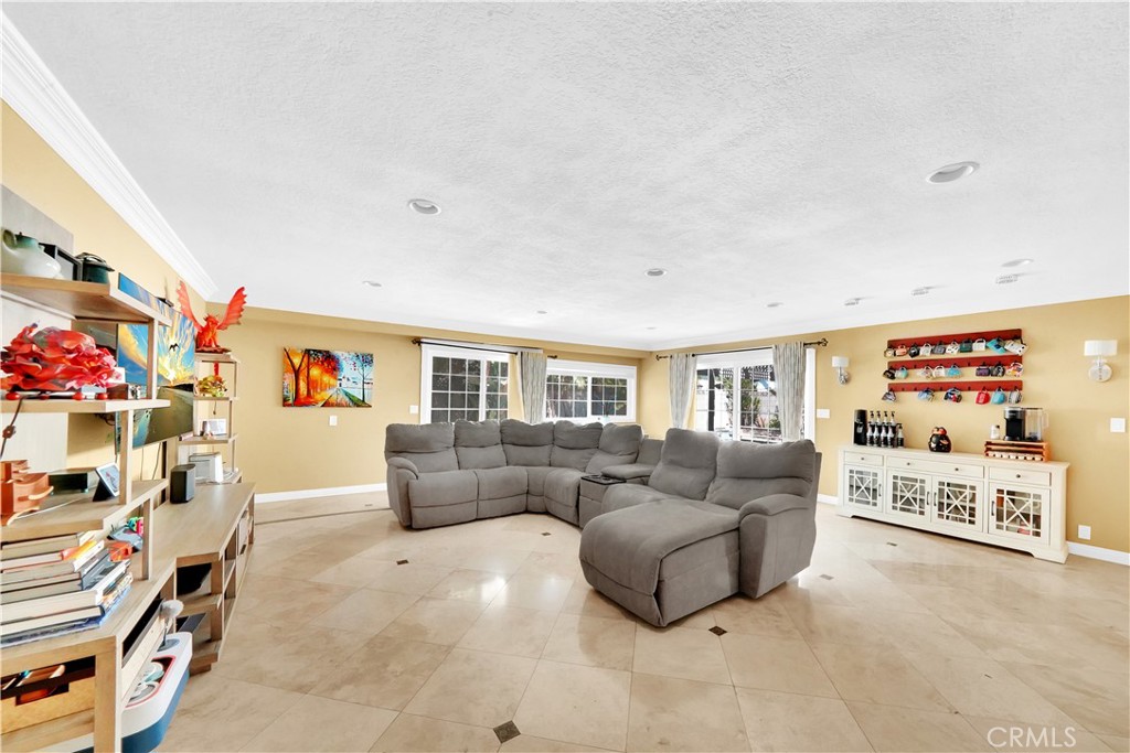 20051 Colgate Circle