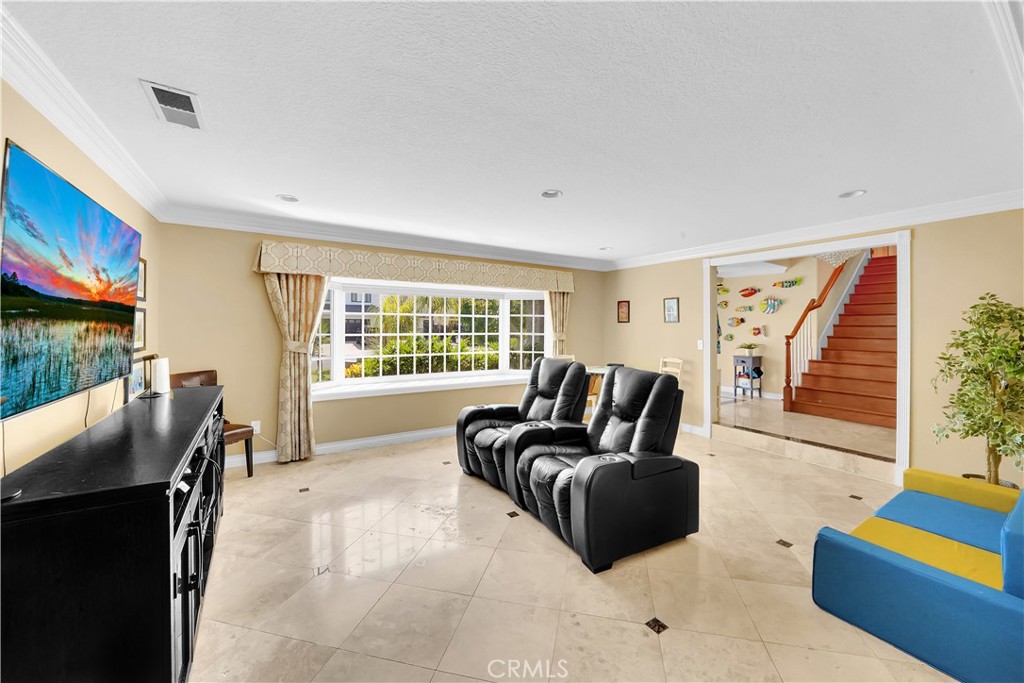 20051 Colgate Circle