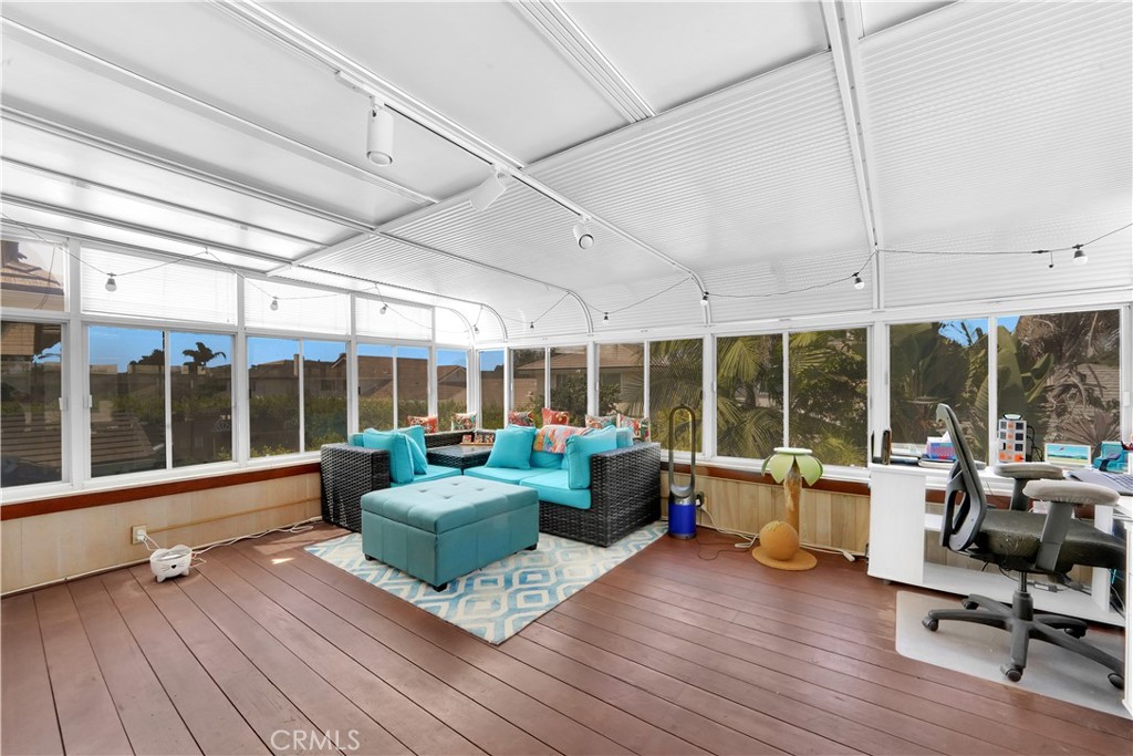 20051 Colgate Circle