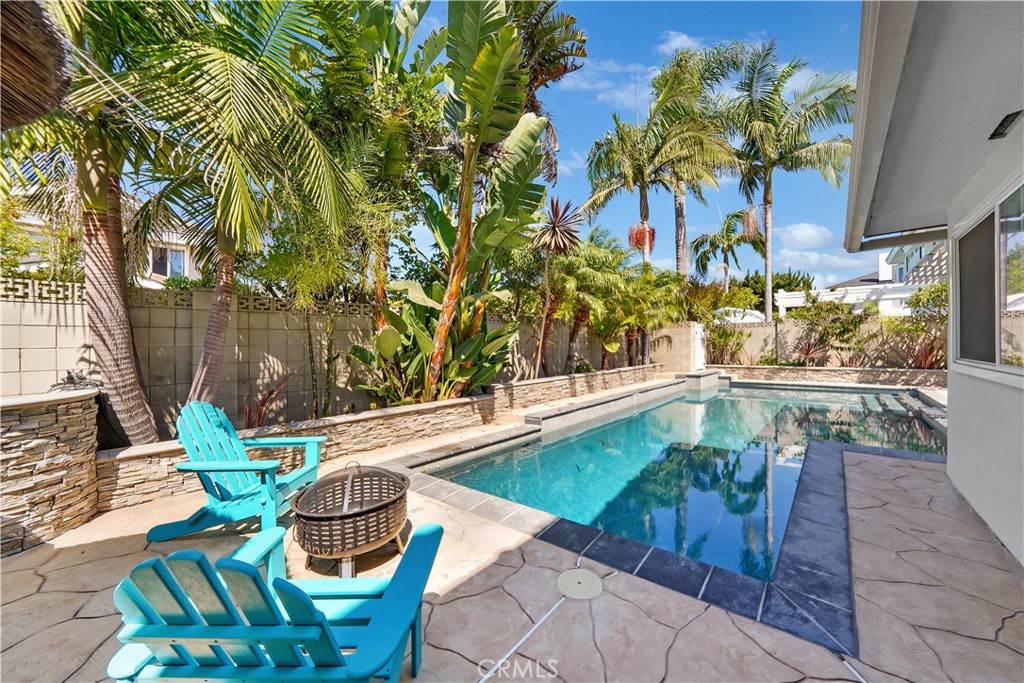 20051 Colgate Circle