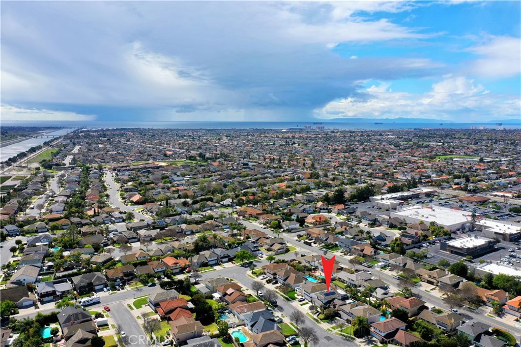 20051 Colgate Circle