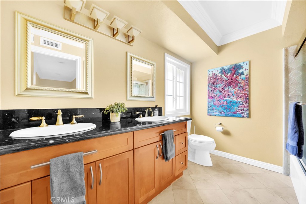 20051 Colgate Circle