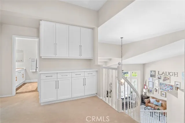 22622 White Oaks