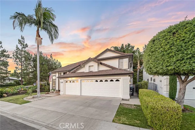 22622 White Oaks