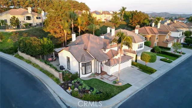 22622 White Oaks