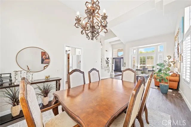 22622 White Oaks
