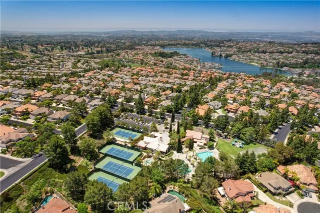 22622 White Oaks