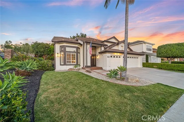 22622 White Oaks