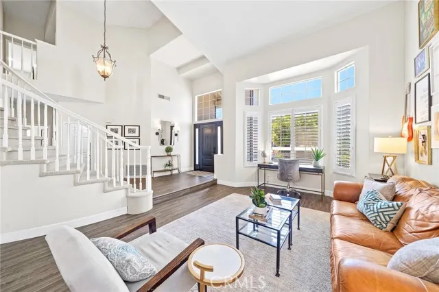 22622 White Oaks