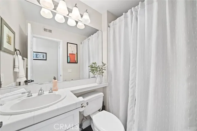 22622 White Oaks