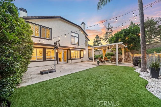 22622 White Oaks