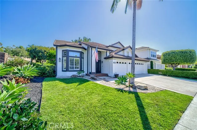 22622 White Oaks