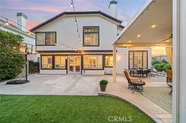 22622 White Oaks