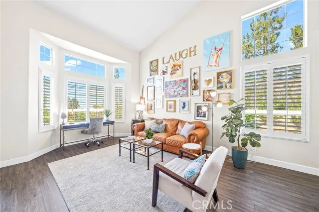 22622 White Oaks