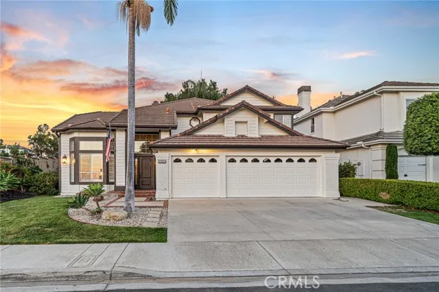 22622 White Oaks