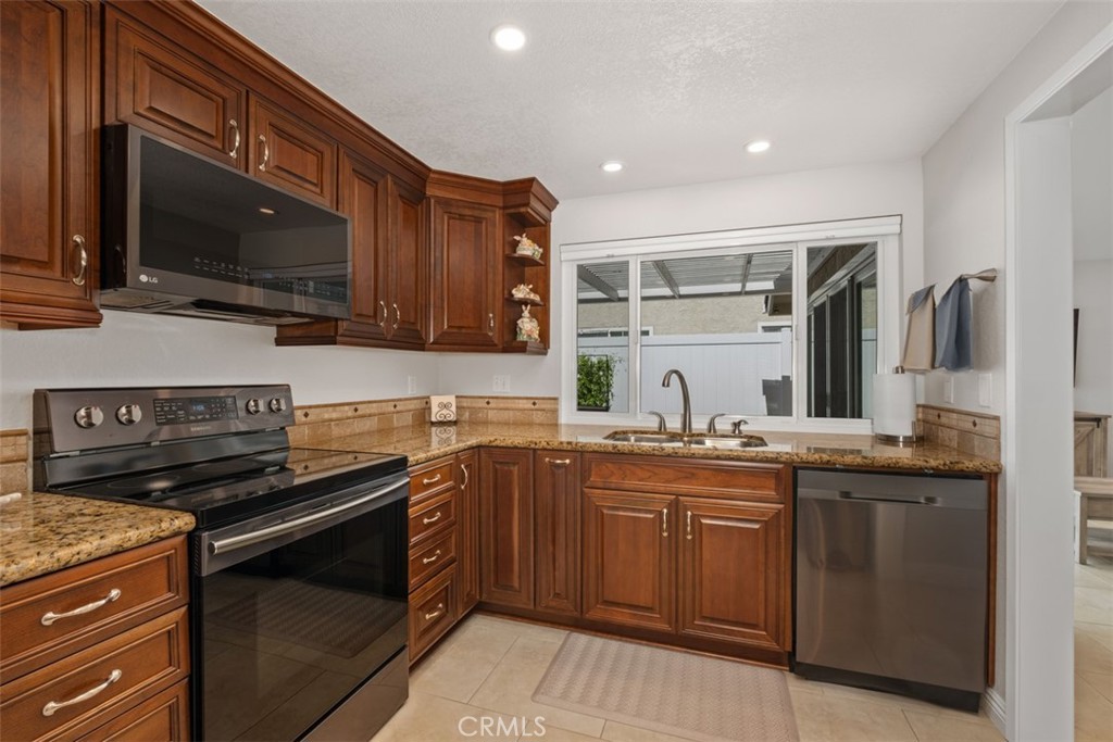 26802 Rawhide Circle