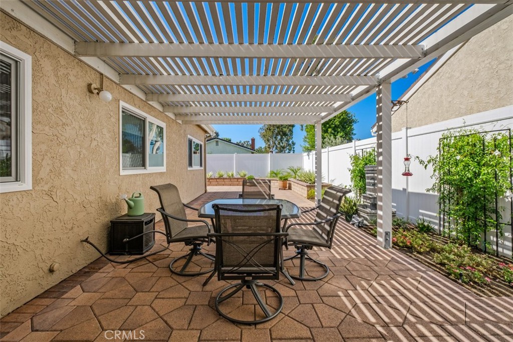 26802 Rawhide Circle