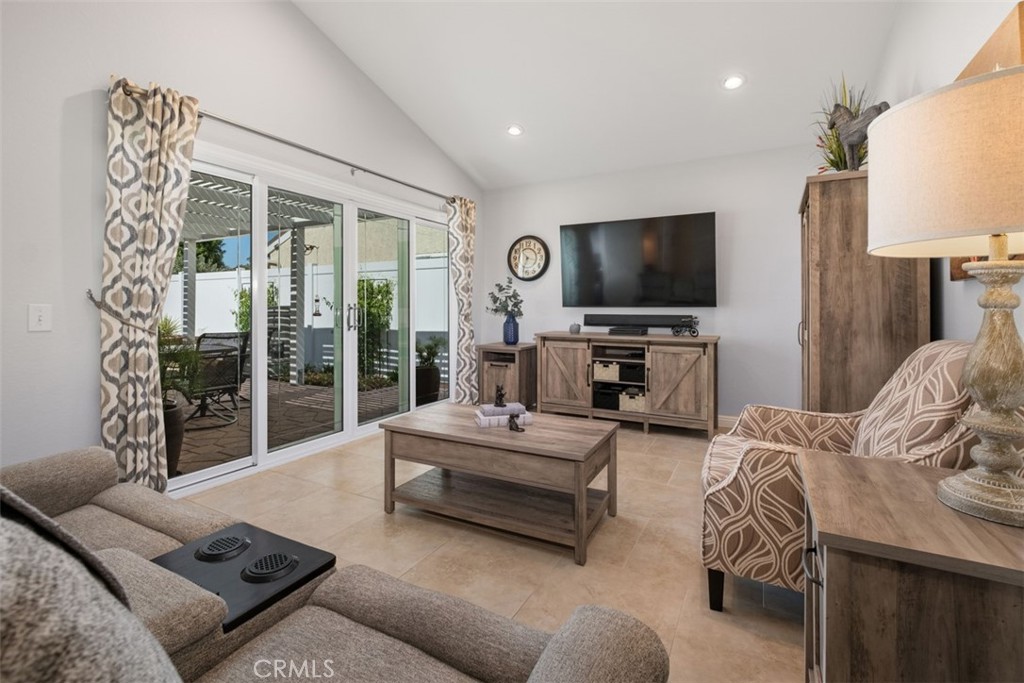 26802 Rawhide Circle