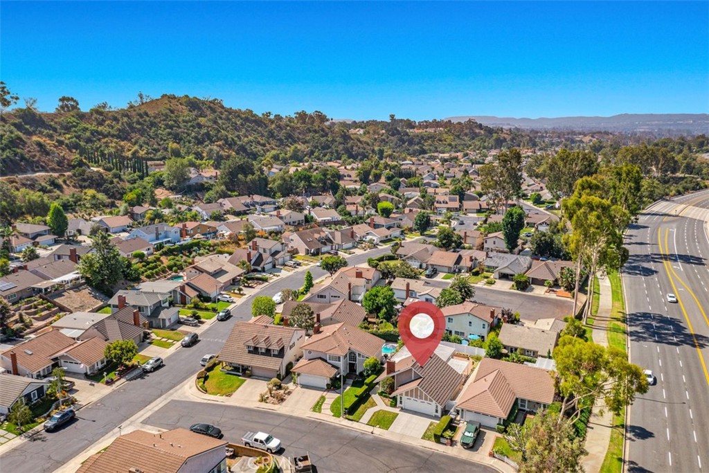 26802 Rawhide Circle