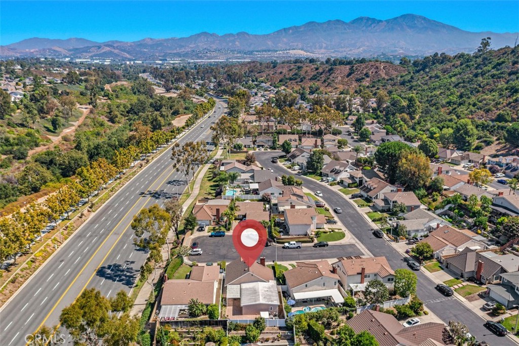 26802 Rawhide Circle