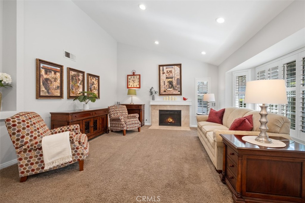 26802 Rawhide Circle