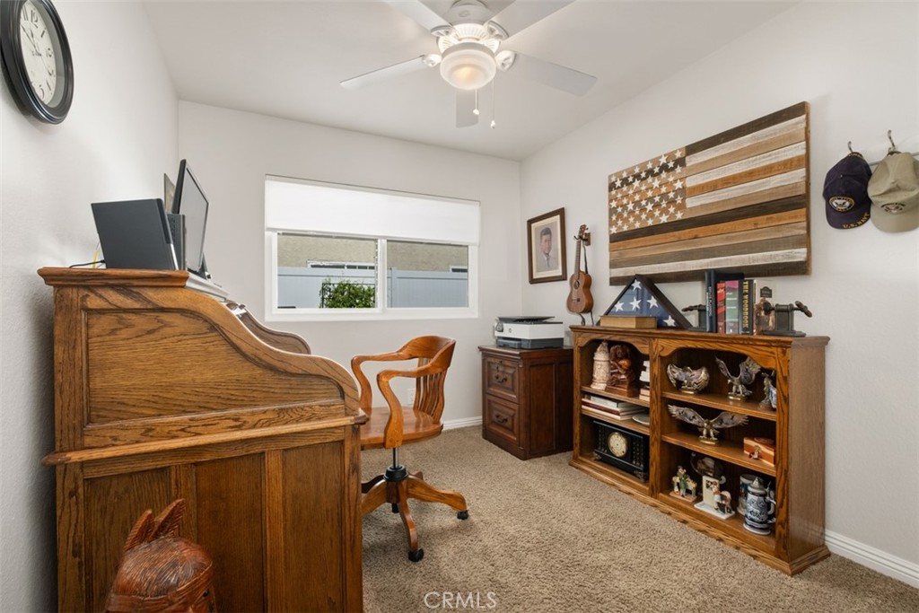 26802 Rawhide Circle