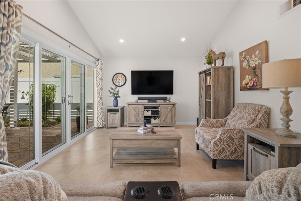 26802 Rawhide Circle