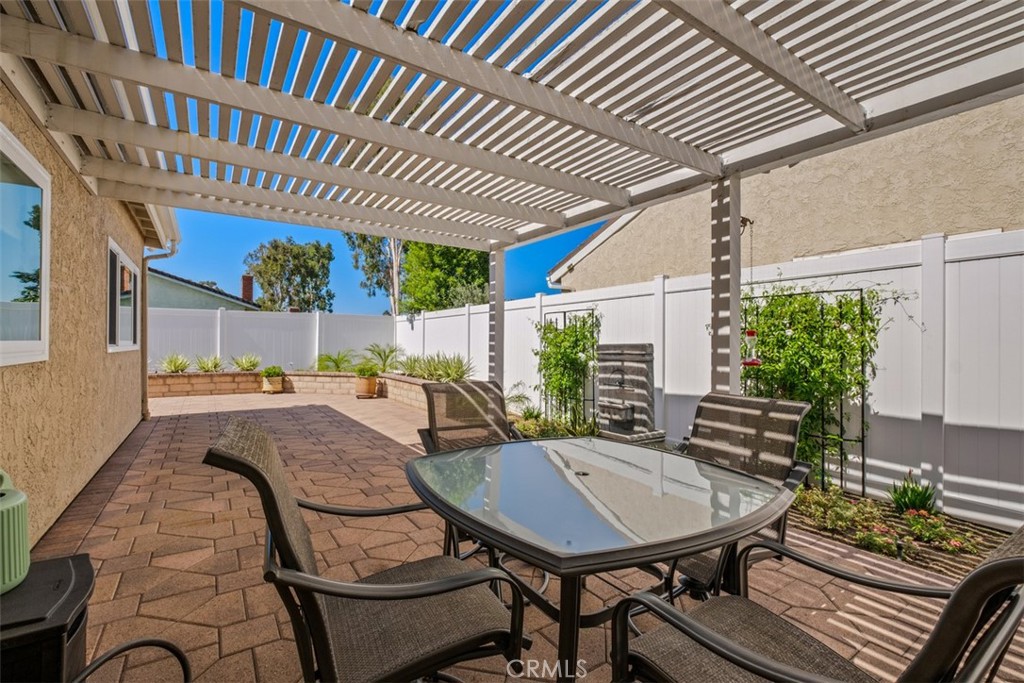 26802 Rawhide Circle