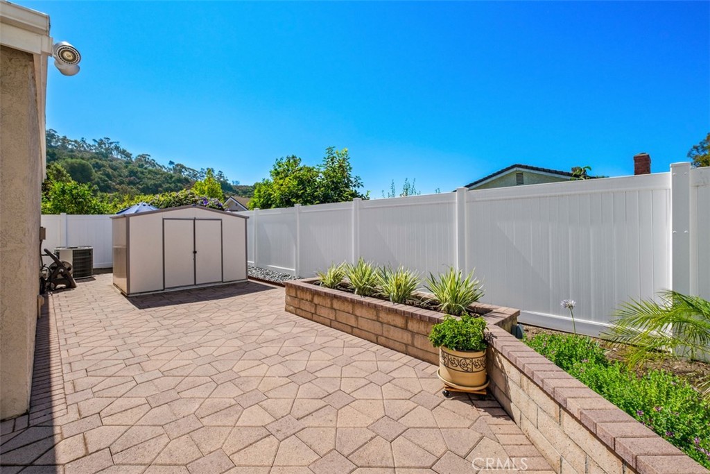 26802 Rawhide Circle