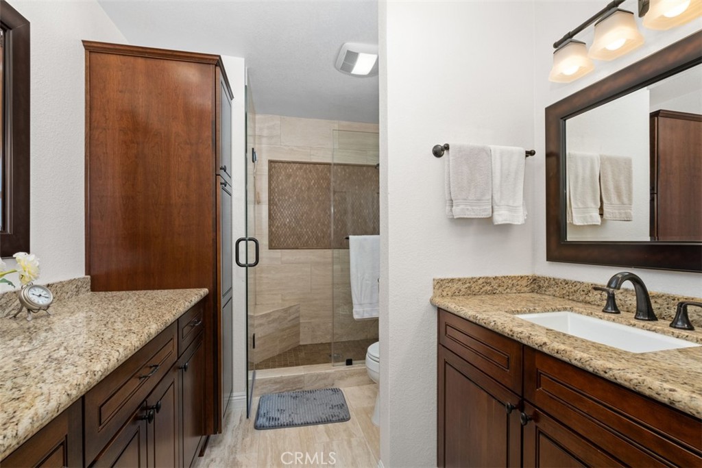 26802 Rawhide Circle