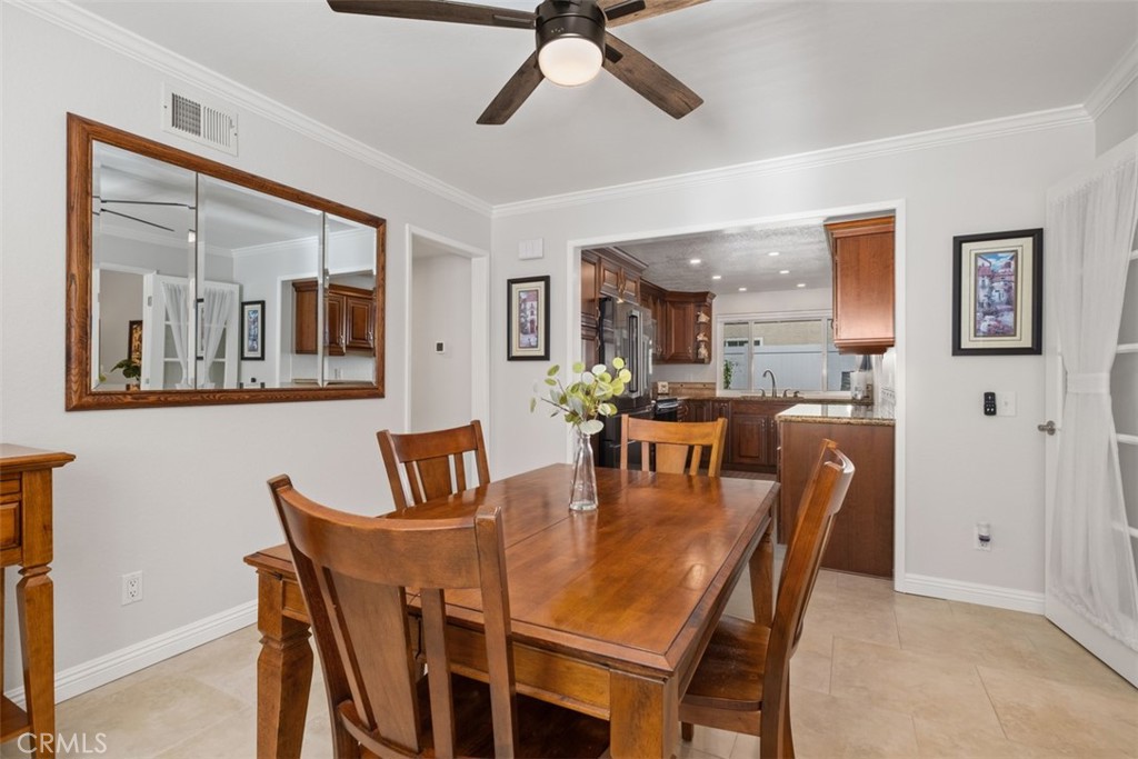 26802 Rawhide Circle