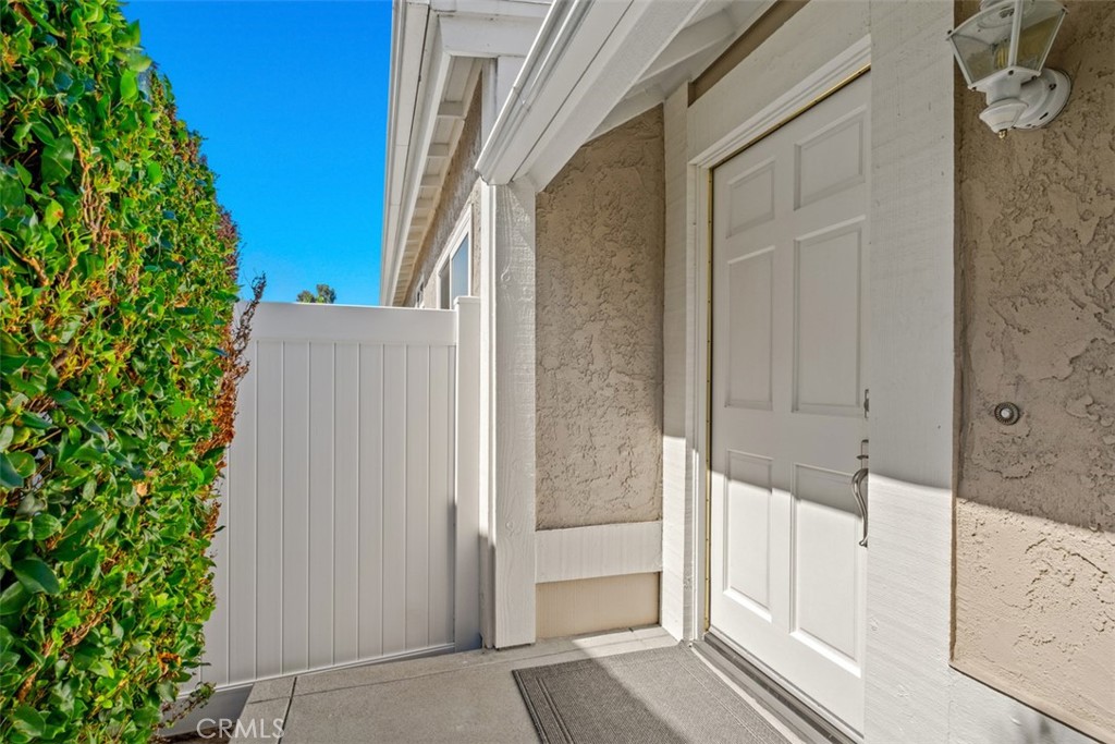 26802 Rawhide Circle