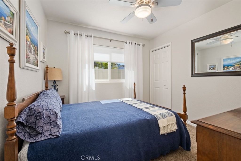 26802 Rawhide Circle