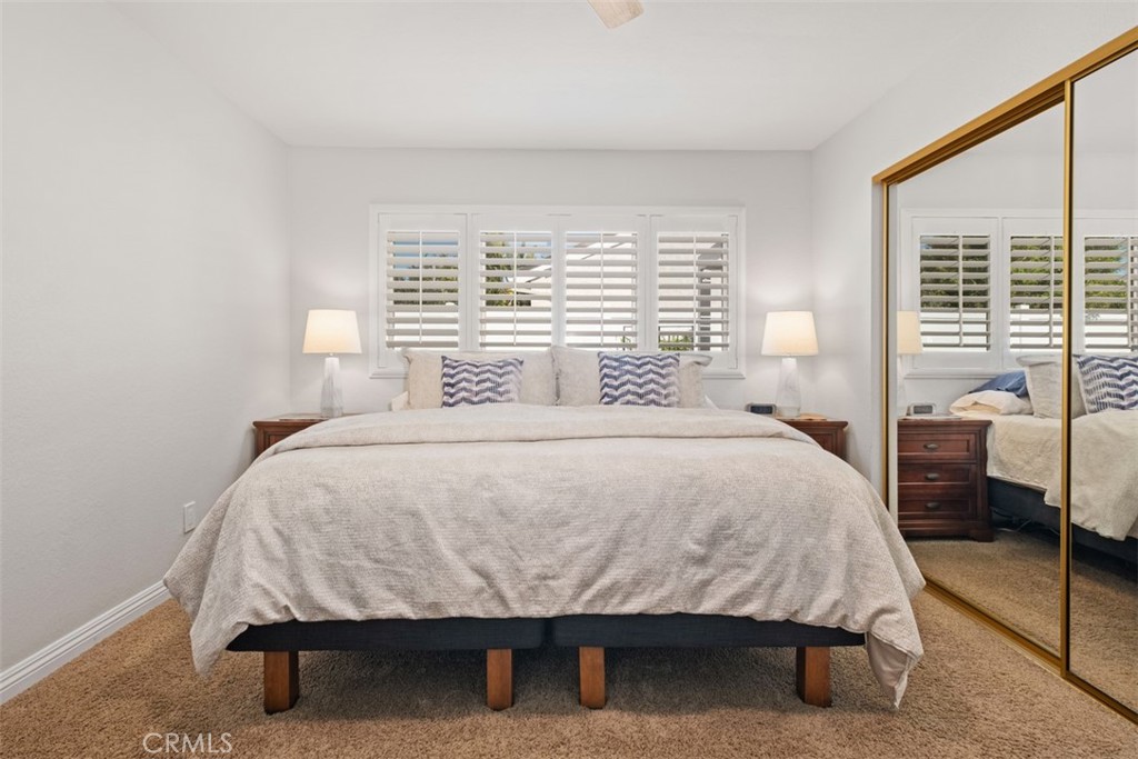 26802 Rawhide Circle