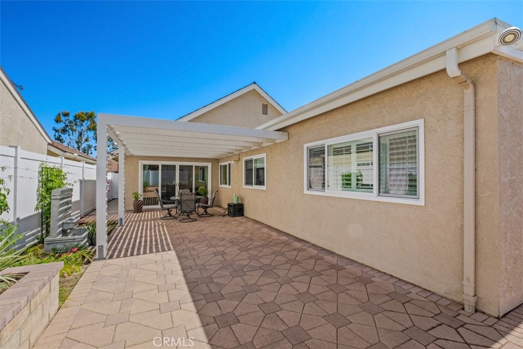 26802 Rawhide Circle