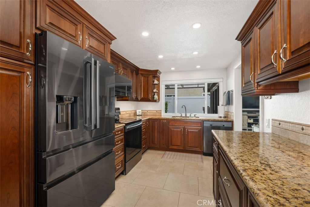 26802 Rawhide Circle