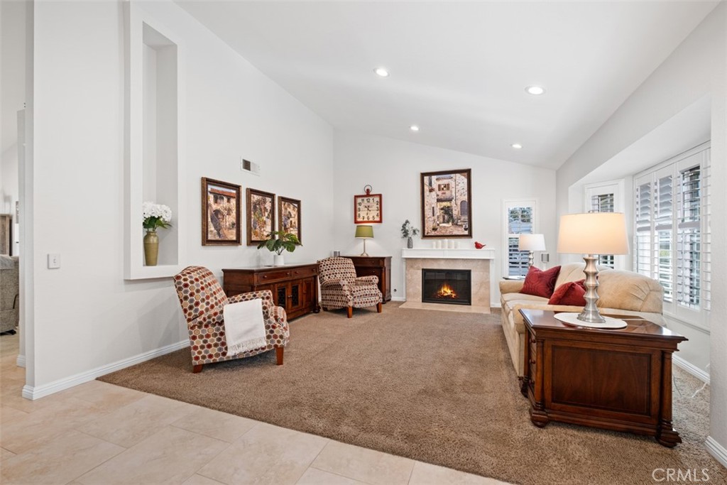 26802 Rawhide Circle