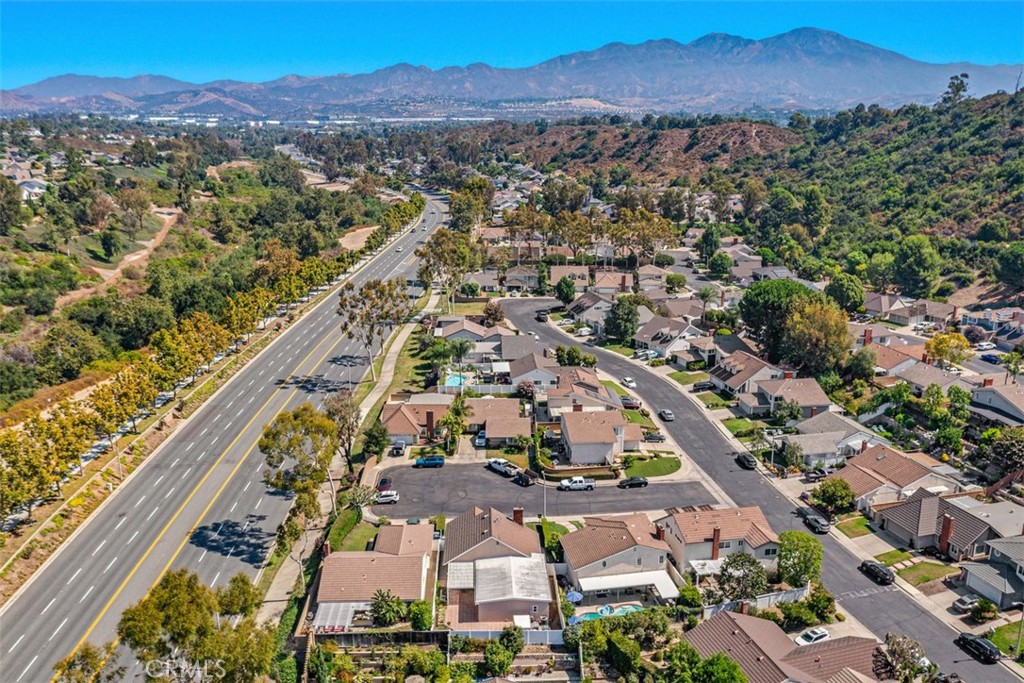 26802 Rawhide Circle