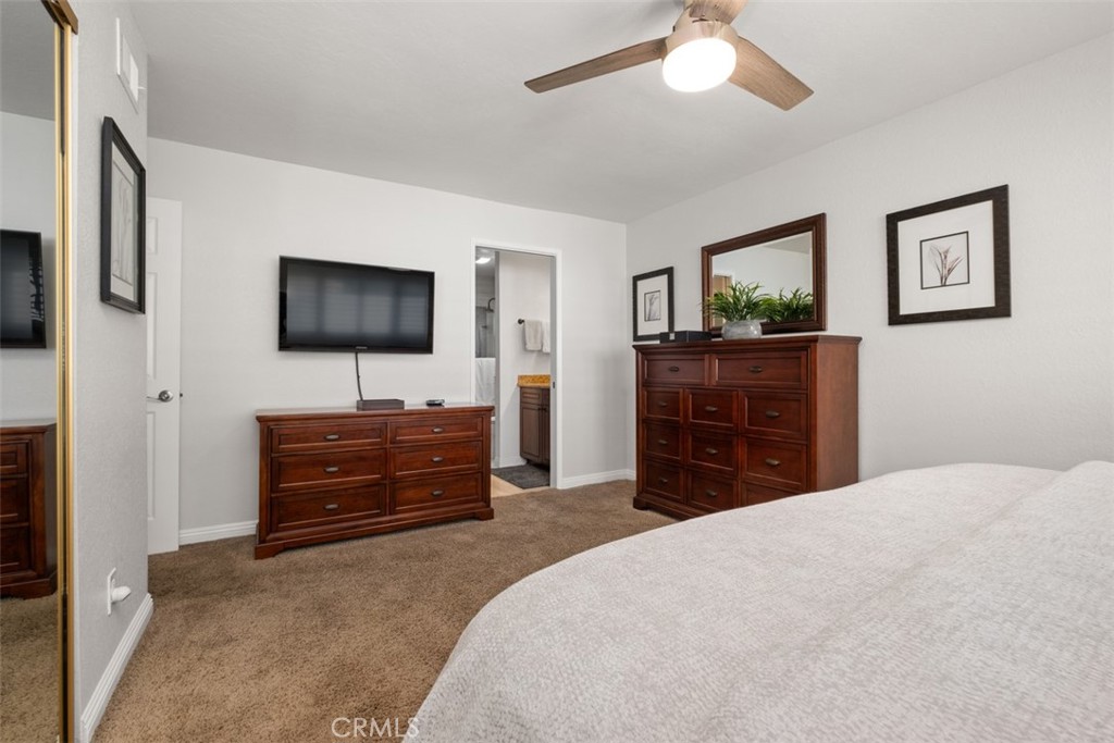 26802 Rawhide Circle