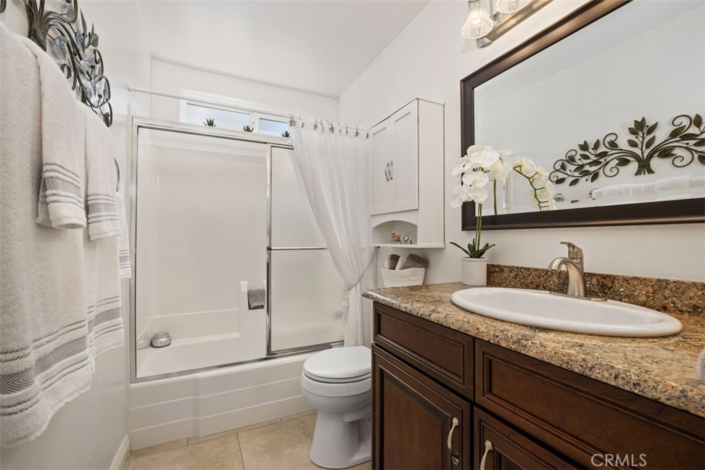 26802 Rawhide Circle