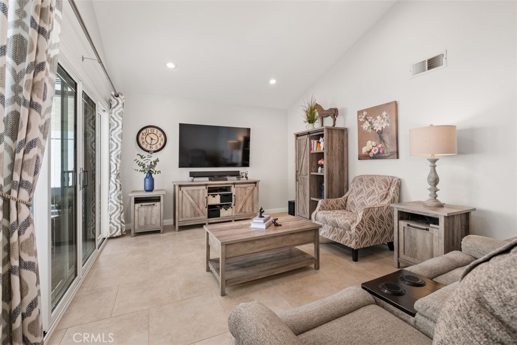 26802 Rawhide Circle