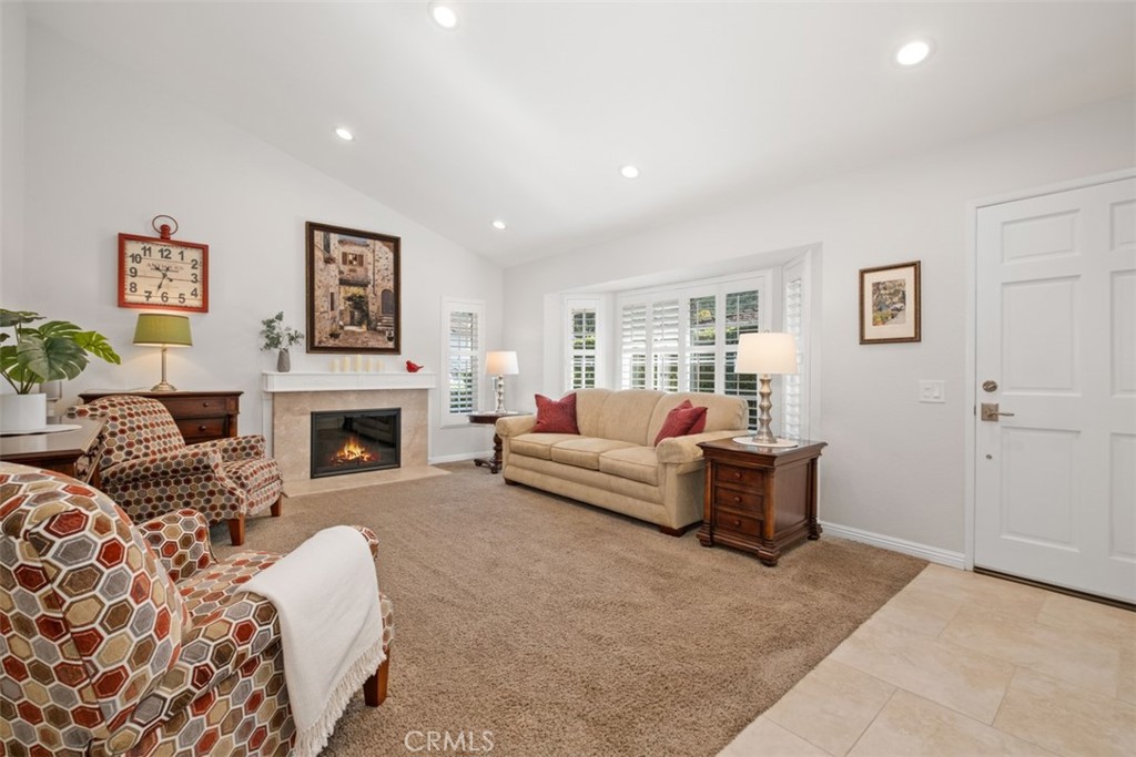 26802 Rawhide Circle