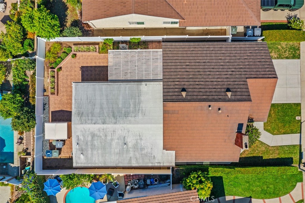 26802 Rawhide Circle