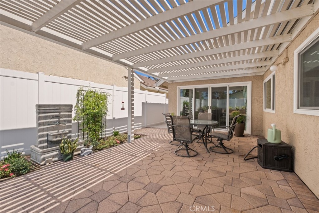 26802 Rawhide Circle